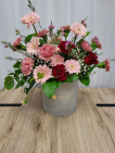 Kwiaciarnia Online - Ładne Kwiatki - kwiaty dla każdego!