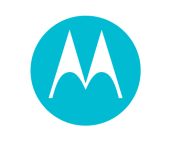 Serwis telefonów Motorola, Lenovo, Moto Lublin