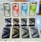 WWW.PCPROX.CO.UK Nowy, iPhone 15, iPhone 15 Pro, iPhone 15 Pro Max,