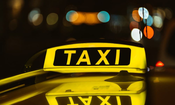 Oferta: Taxi Czechowice-Dziedzice – Transport Osób 7 Dni w Tygodniu