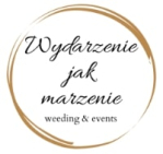 Wydarzenie jak Marzenie - Fotobudka Warszawa