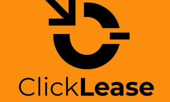 ClickLease Sp. z o.o. Leasing samochodu, maszyn i urządzeń.