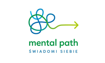 Centrum Psychoterapii i Psychosomatyki Mental Path w Rzeszowie