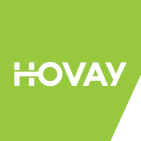 Magazyn self storage Poznań – Hovay.pl