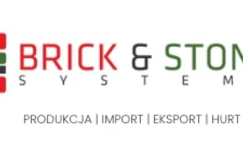 Brick&Stone Systems Sp z o.o.